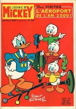 #31 March 1973 [962]